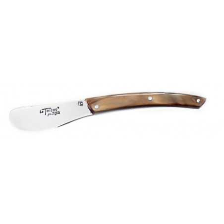 Couteaux Le Thiers, Coffret 6 couteaux Le Thiers manches acrylique