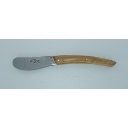 Tartineur Le THIERS® manche en olivier LES ACCESSOIRES