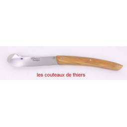 Couteau Nutella Le THIERS® , olivier LES ACCESSOIRES