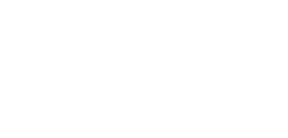 BLETTERY SARL (BJB Couteaux de Thiers ), Beche